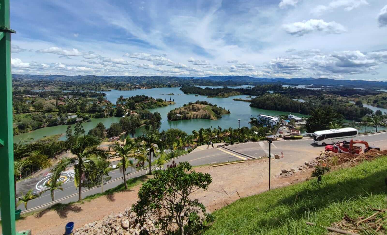 Medellín