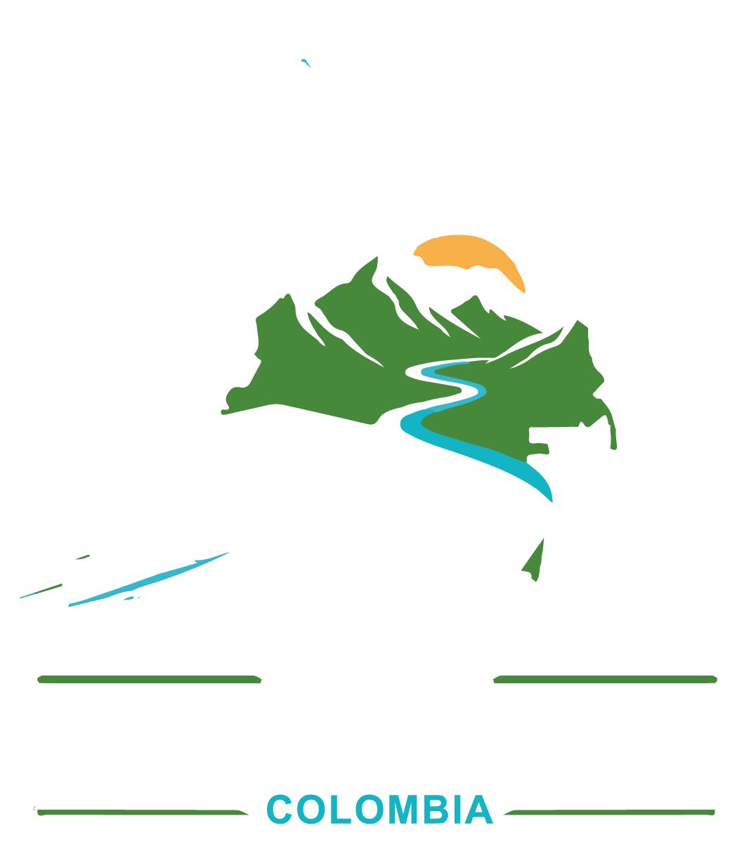 PTT Cielos de América
